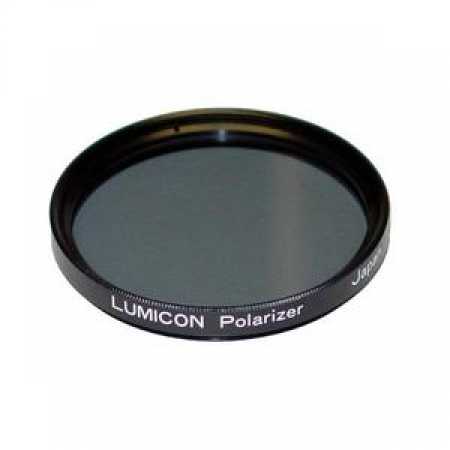 Filter Lumicon Polarizačný 2&Prime;