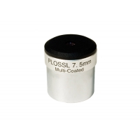 Eyepiece Levenhuk Plössl 7,5 mm