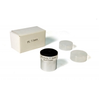 Eyepiece Levenhuk Plössl 7,5 mm
