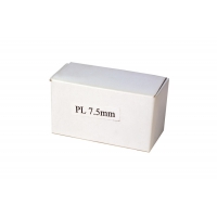 Eyepiece Levenhuk Plössl 7,5 mm