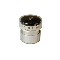 Eyepiece Levenhuk Plössl 7,5 mm