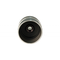 Eyepiece Levenhuk Plössl 7,5 mm