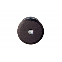 Eyepiece Levenhuk Plössl 7,5 mm