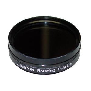 Filter Lumicon Variabilný Polarizačný 2″