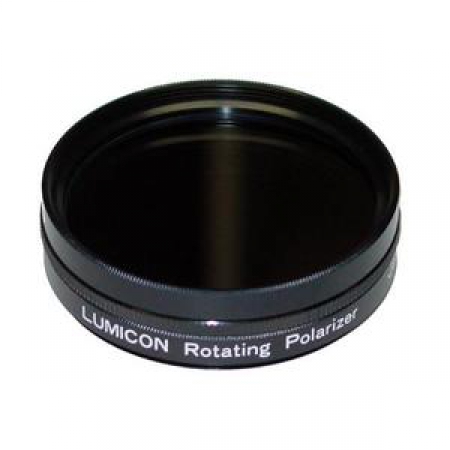 Filter Lumicon Variabilny Polarizacny 2