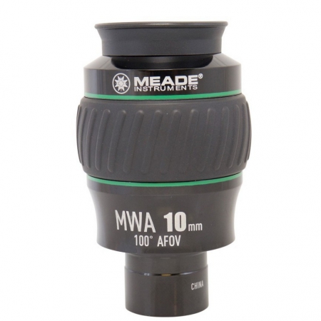 Okular Meade Series 5000 Mega WA 10mm 1,25