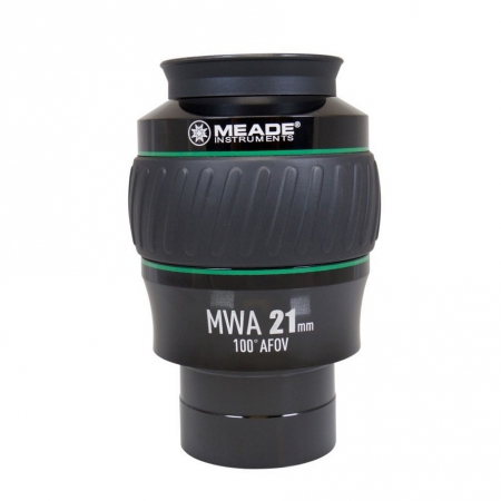 Okular 2 Meade Series 5000 Mega WA 21mm
