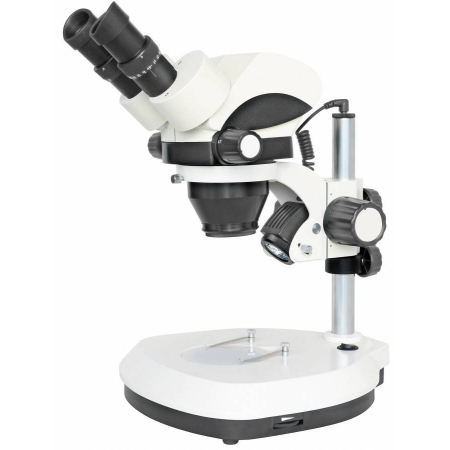 Mikroskop Bresser Science ETD 101 7-45x
