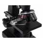 Mikroskop Bresser LCD 50x-2000x