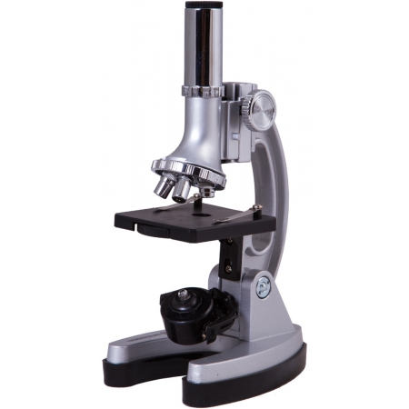 Mikroskop Bresser Junior Biotar 300x-1200x s...