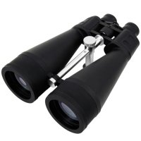 Binokularny dalekohlad Omegon Nightstar 20x80