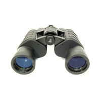 Ďalekohľad Bresser Hunter 8x40