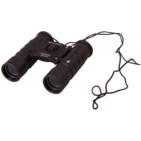 Dalekohlad Bresser Hunter 10x25