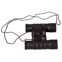Ďalekohľad Bresser Hunter 10x25