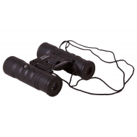 Ďalekohľad Bresser Hunter 10x25