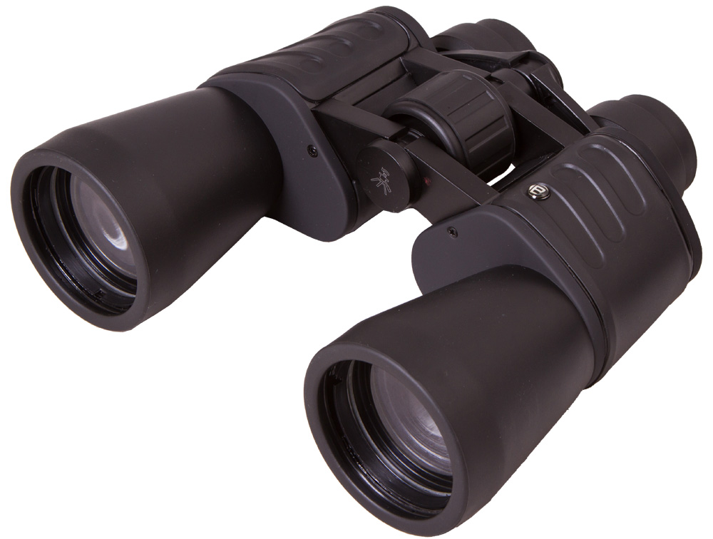 Ďalekohľad Bresser Hunter 10x50