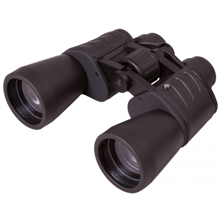 Dalekohlad Bresser Hunter 10x50