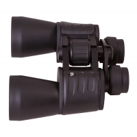 Ďalekohľad Bresser Hunter 10x50