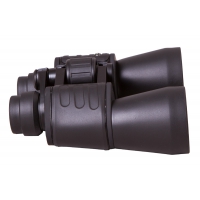 Ďalekohľad Bresser Hunter 10x50