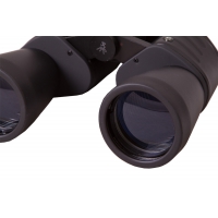 Ďalekohľad Bresser Hunter 10x50