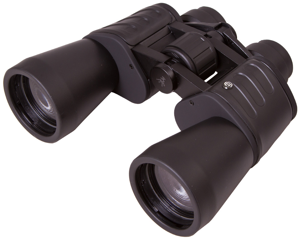 Ďalekohľad Bresser Hunter 16x50