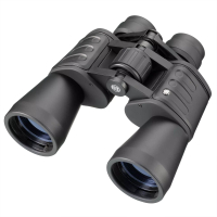 Ďalekohľad Bresser Hunter 7x50 Ďalekohľad Bresser Hunter 7x50
