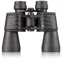 Ďalekohľad Bresser Hunter 7x50