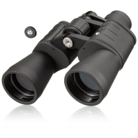Ďalekohľad Bresser Hunter 7x50