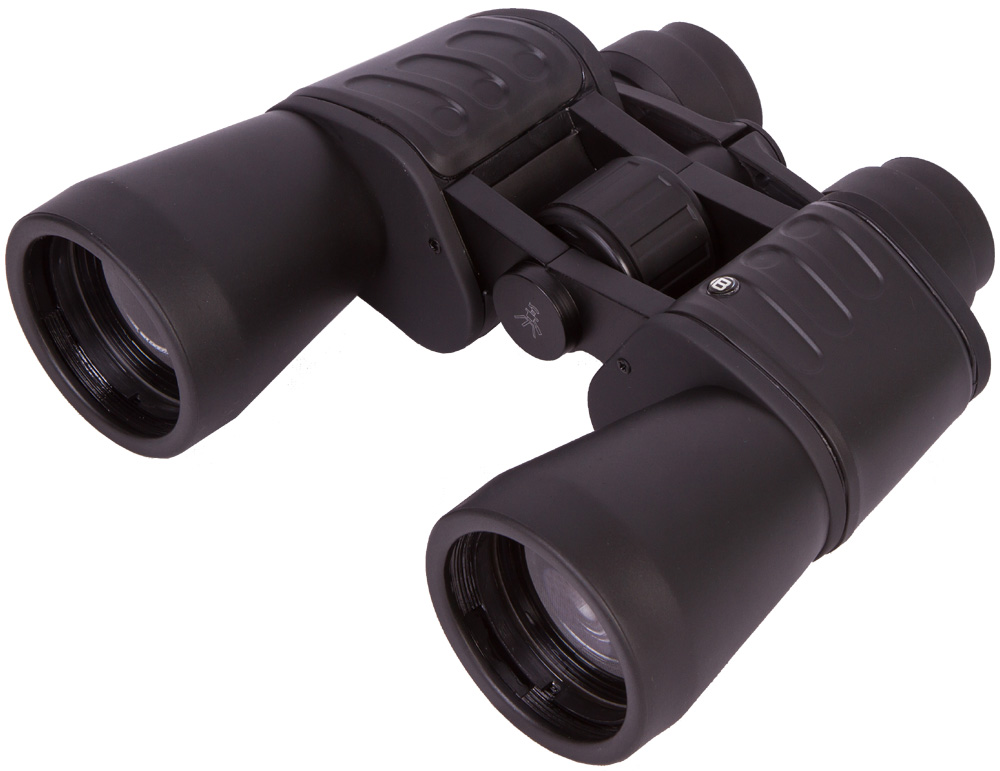 Ďalekohľad Bresser Hunter 7x50