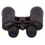 Ďalekohľad Bresser Hunter 7x50