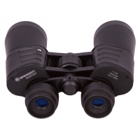 Ďalekohľad Bresser Hunter 7x50