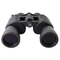 Ďalekohľad Bresser Hunter 8–24x50