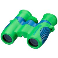 Ďalekohľad pro děti Bresser Junior 6x21 Dalekohlad pro deti Bresser Junior 6x21