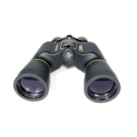Dalekohlad Bresser National Geographic 8-24x50...