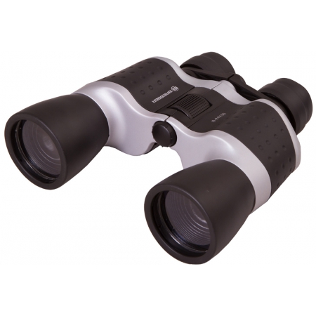 Dalekohlad Bresser Topas 8-24x50