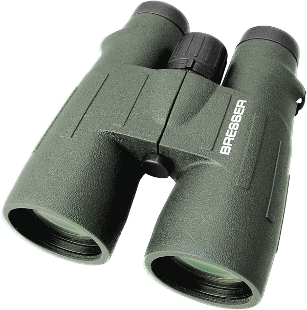 Ďalekohľad Bresser Condor 8x56