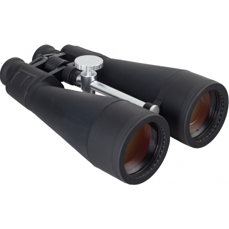 Dalekohlad Bresser Spezial Astro 20x80