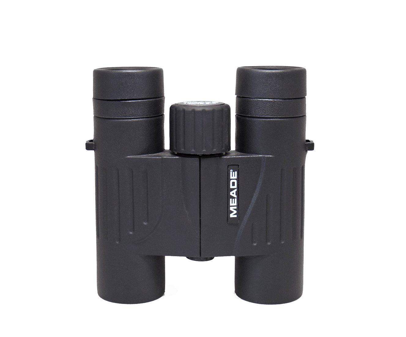 Ďalekohľad Meade TravelView 8x25