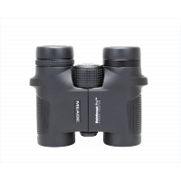 Ďalekohľad Meade Rainforest Pro 8x32