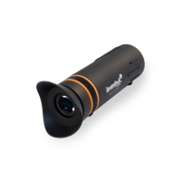 Monokulár Levenhuk Wise PLUS 8x32