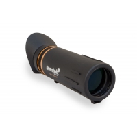 Monokulár Levenhuk Wise PLUS 8x32