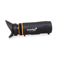 Monokulár Levenhuk Wise PLUS 8x32