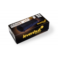Monokulár Levenhuk Wise PLUS 8x32