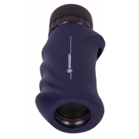 Monokulár Bresser Nautic 8x25