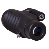 Monokulár Levenhuk Wise 8x42