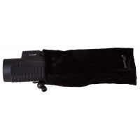 Monokulár Levenhuk Wise 8x42