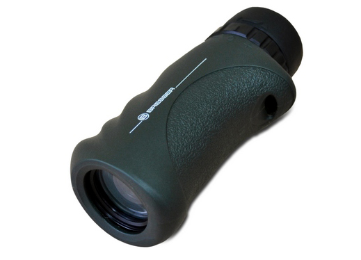 Monokulár Bresser Condor 10x25