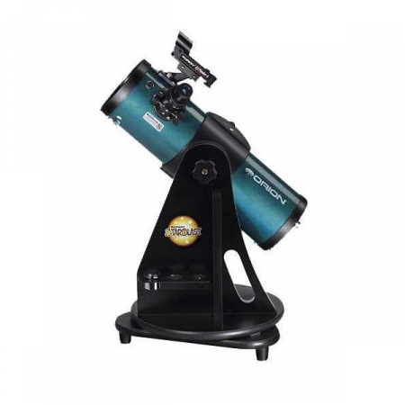 Hvezdarsky dalekohlad Orion N 114/450 StarBlast...