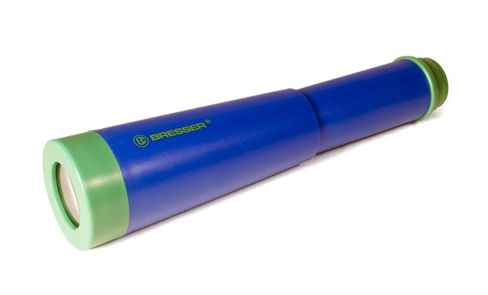Pozorovací dalekohled Bresser Junior 8x32