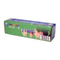 Pozorovací dalekohled Bresser Junior 8x32